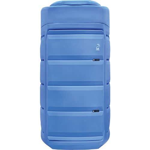 Citerne AdBlue® - 1500 L à 5000 L - Pressol