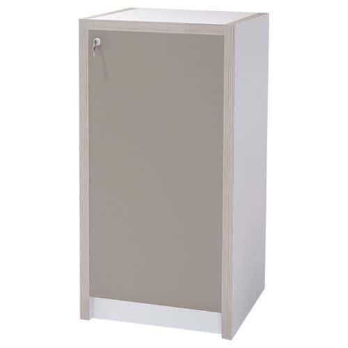 Armoire basse Moyo