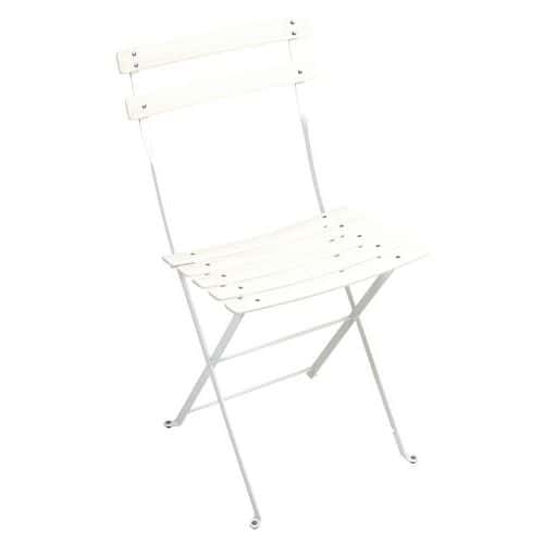 Chaise Bistro duraflon Fermob