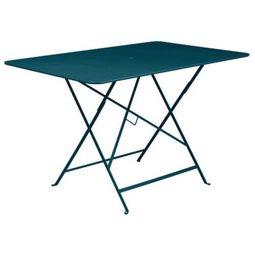 Table Bistro 117 x 77 cm Fermob