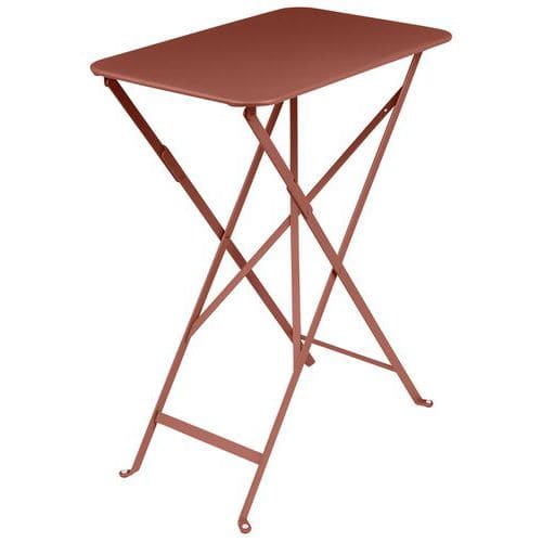 Table Bistro 37 x 57 cm Fermob