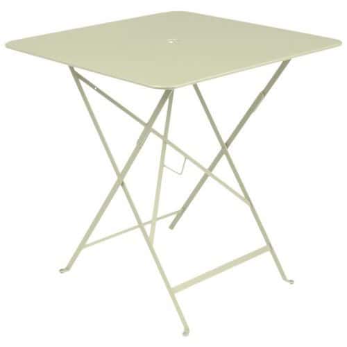 Table Bistro+ 71 x 71 cm Fermob