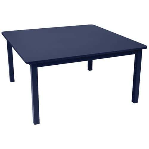 Table Craft 143 x 143 cm Fermob