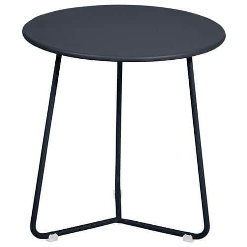 Table d'appoint Cocotte Fermob