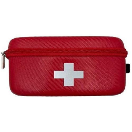 Trousse de secours 20 personnes - Multirisques - Farmor