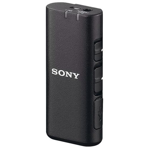 Microphone Bluetooth ECM-W2BT - Sony