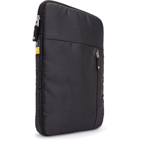 Etui nylon Case Logic pour tablette