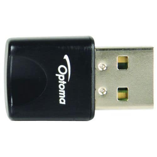 Module WiFi WUSB pour ML750 Optoma