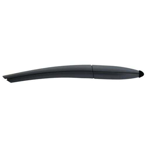 Stylet passif pour ActivBoard Touch Promethean