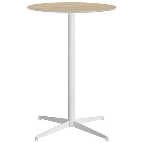 Mange debout Tamaris rond Ø 80 cm - Clen