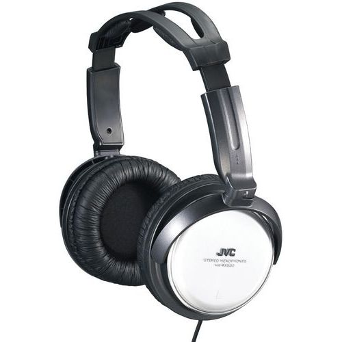 Casque Audio JVC HA-RX500