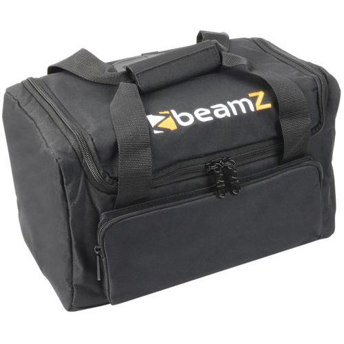 Valise souple pour projecteur Beamz