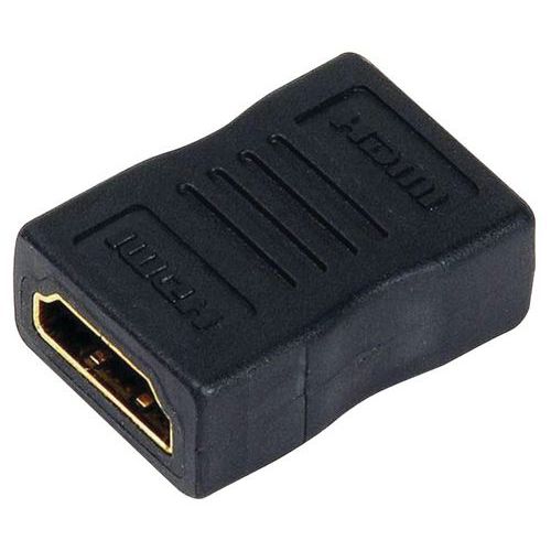 Adaptateur HDMI