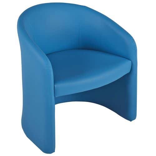 Fauteuil bridge Majik GGI