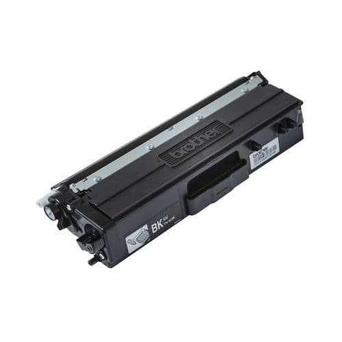 Cartouche de toner Brother TN423 - originale