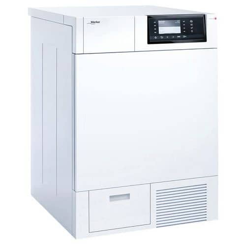 Sèche-linge 7 kg condensation DS660 MERKER