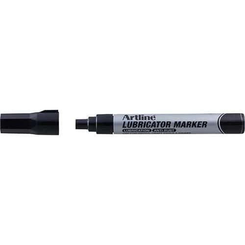 Marqueur lubrifiant EKPR-LBM - Artline®