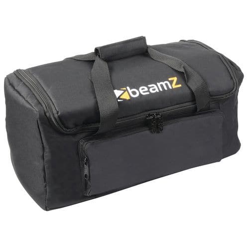 Valise souple AC-120 BEAMZ