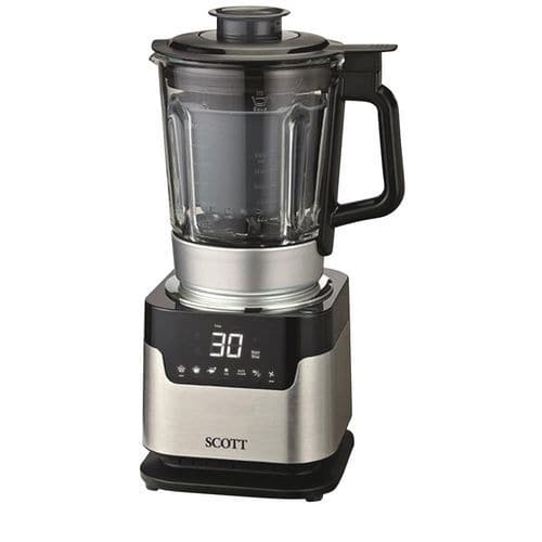 Blender SCOTT - 21105 -1,5 L- 1500 Watts