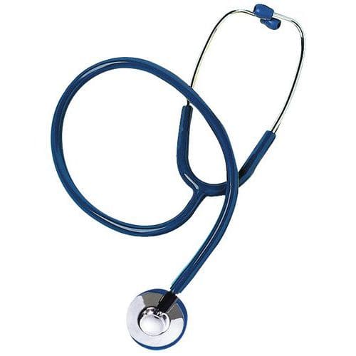 STETHOSCOPE CLASSIQUE 1 PAV. C.MARINE