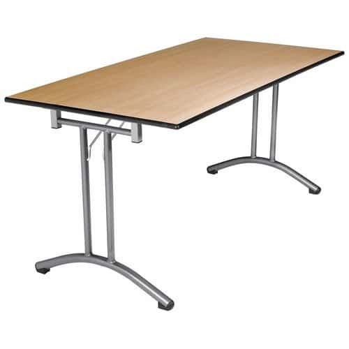 Table pliante Plum