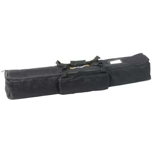 Valise souple pour projecteur mobile Beamz