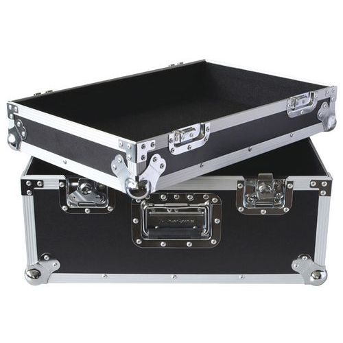 Flightcase professionnel PD-FC6 Power Dynamics