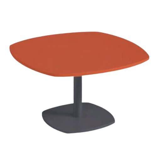 Table d'appoint d'occasion 40 cm - Perfecta