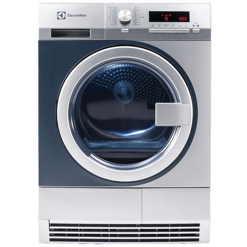 Sèche linge TE1120 8 kg MyPro Electrolux Professional