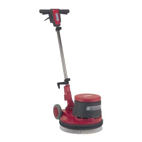 Monobrosse R 44-180 Cleanfix