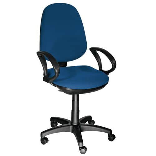 Fauteuil de bureau Viva