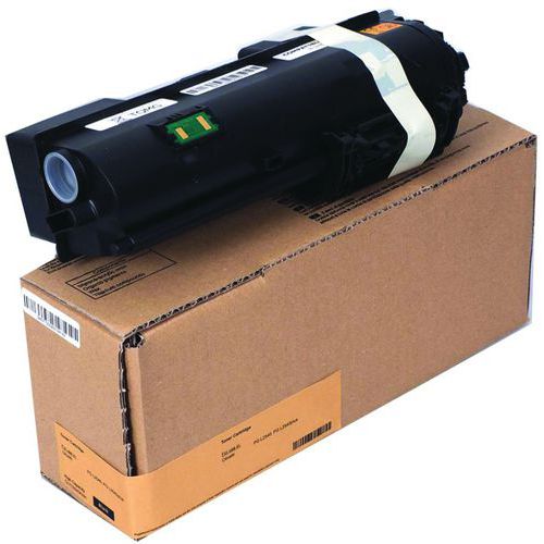 Toner compatible haute capacite Olivetti B1235 - Altkin