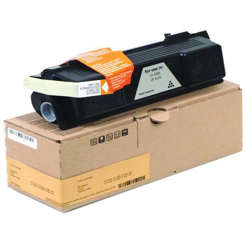 Toner compatible haute capacite Utax 4413510010 - Altkin