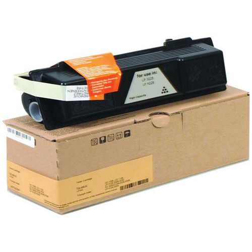 Toner compatible haute capacite Utax 4422810010 - Altkin