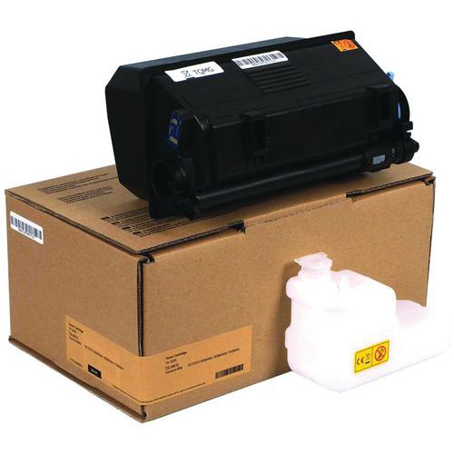 Toner compatible Kyocera TK3200 - Armor