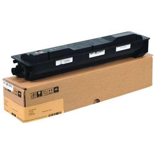 Toner compatible Kyocera TK5315 - Armor