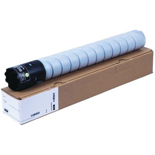 Toner compatible Lexmark 24B684 - Altkin