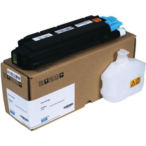 Toner compatible Olivetti B118 - Altkin