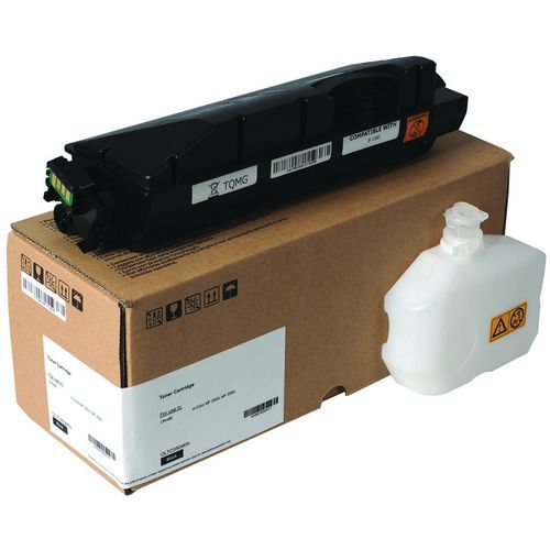 Toner compatible Olivetti B118 MF 3500 SERIES - Altkin