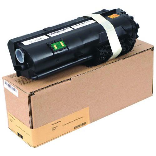 Toner compatible Olivetti B1234 - Altkin