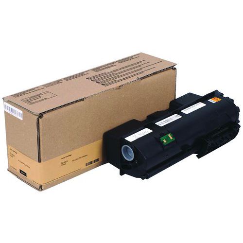 Toner compatible Olivetti B1235 - Altkin