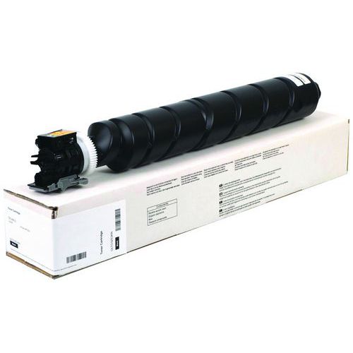 Toner compatible Olivetti B125 - Armor