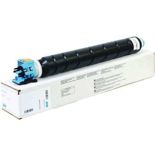 Toner compatible Olivetti B125 15K - Armor