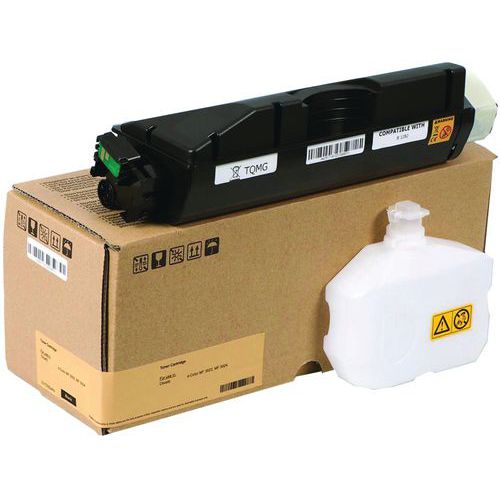 Toner compatible Olivetti B128 - Altkin