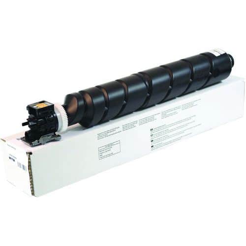 Toner compatible Olivetti B14 - Altkin