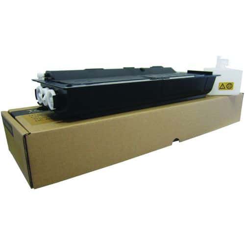 Toner compatible Utax 613011010 - Noir - Altkin