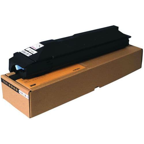 Toner compatible Utax 6526110 - Altkin