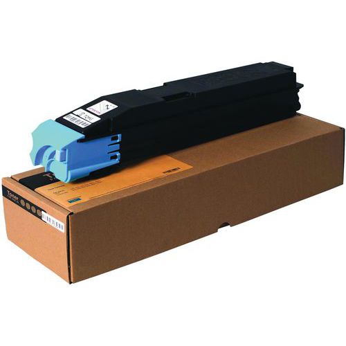 Toner compatible Utax 6530100 - Armor