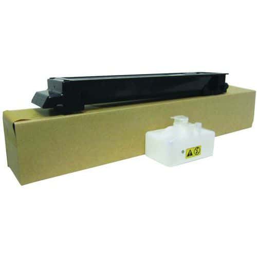 Toner compatible Utax 6625100 - Altkin