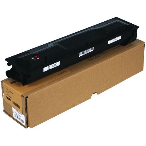 Toner compatible Utax CK 5510 - Altkin